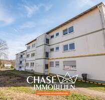 Wohnung zum Kaufen in Blomberg 98.000,00 € 82 m² Wohnung zum Kaufen in Blomberg 98.000,00 € 82 m²