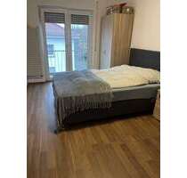 Wohnung zum Mieten in Mannheim 400,00 € 14.9 m²