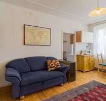 Wohnen auf Zeit in Berlin 1.870,00 €