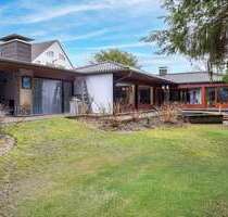 Haus zum Kaufen in Wuppertal 749.000,00 € 211.82 m²