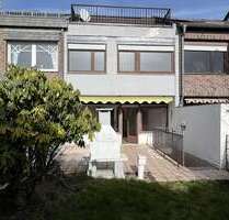 Haus zum Mieten in Eschweiler 1.085,00 € 170 m²