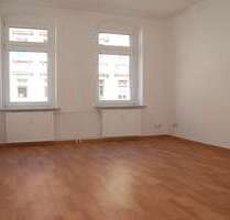 Wohnung zum Mieten in Chemnitz 394,00 € 71.68 m²