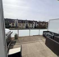 Wohnung zum Mieten in Pfaffenhofen 875,00 € 62.5 m²