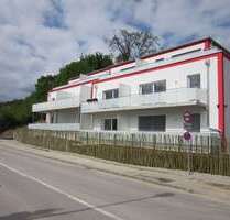 Wohnung zum Mieten in Pfaffenhofen 875,00 € 62.5 m²