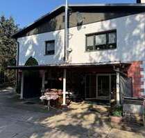 Haus zum Kaufen in Petersberg 359.000,00 € 144 m²