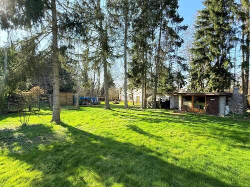 Foto - Haus zum Kaufen in Petersberg 329.000,00 € 144 m²