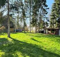 Haus zum Kaufen in Petersberg 329.000,00 € 144 m²