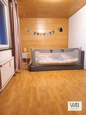 Foto - Wohnung zum Kaufen in Wolfsburg Detmerode 159.000,00 € 91 m²