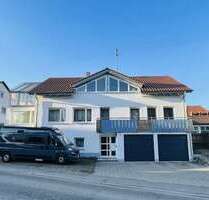 Haus zum Kaufen in Ruppertshofen 429.000,00 € 274.43 m²