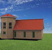 Haus zum Kaufen in Stein 849.000,00 € 112 m²