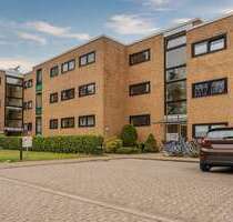 Wohnung zum Kaufen in Celle 117.000,00 € 52 m²