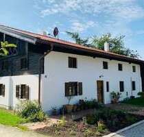 Haus zum Kaufen in Pfaffing 950.000,00 € 230 m²