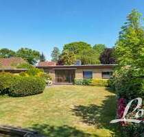 Haus zum Kaufen in Westerstede Ocholt 249.000,00 € 115.9 m² - Westerstede / Ocholt