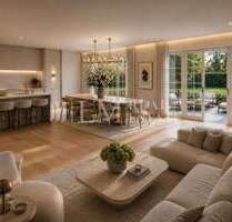 Haus zum Kaufen in Hamburg Nienstedten 1.500.000,00 € 132.87 m²