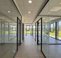 Büro in Rosengarten 2.600,00 € 172.81 m²