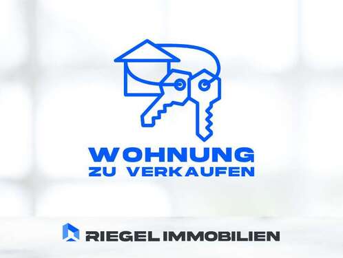 Foto - Wohnung zum Kaufen in Ludwigshafen am Rhein 180.000,00 € 61.05 m²
