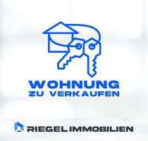 Wohnung zum Kaufen in Ludwigshafen am Rhein 180.000,00 € 61.05 m²