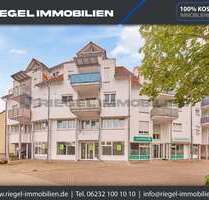 Wohnung zum Kaufen in Ludwigshafen am Rhein 180.000,00 € 61.05 m²