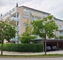 Wohnung zum Kaufen in Bad Abbach 419.000,00 € 107 m²