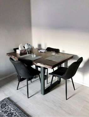 Foto - Wohnung zum Kaufen in Heusenstamm 224.900,00 € 57 m²