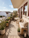 Wohnung zum Kaufen in Rostock 395.000,00 € 93.07 m²