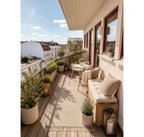Wohnung zum Kaufen in Rostock 395.000,00 € 93.07 m²