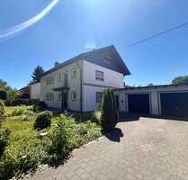 Wohnung zum Mieten in Freilassing 1.500,00 € 100 m²
