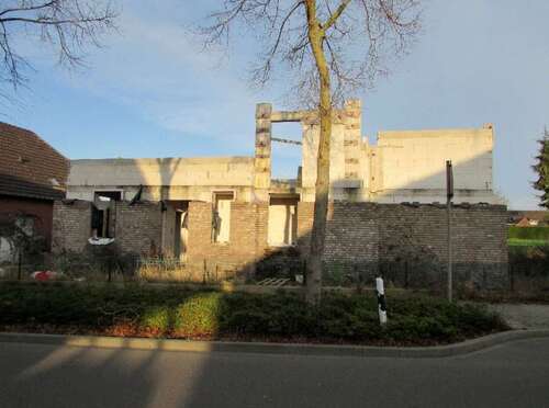 Foto - Haus zum Kaufen in Kranenburg 73.800,00 € 142 m²