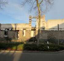 Haus zum Kaufen in Kranenburg 59.000,00 € 142 m²