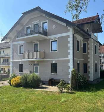 Foto - Wohnung zum Mieten in Poing 998,00 € 67 m²