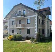 Wohnung zum Mieten in Poing 998,00 € 67 m²