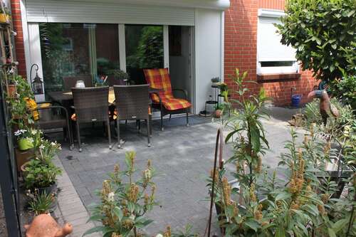 Foto - Wohnung zum Kaufen in Celle 422.000,00 € 145 m²