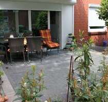 Wohnung zum Kaufen in Celle 422.000,00 € 145 m²