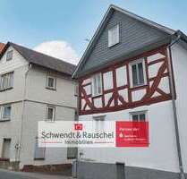 Haus zum Kaufen in Hungen 175.000,00 € 270 m²
