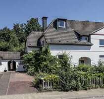 Haus zum Kaufen in Essen 235.000,00 € 71.5 m²