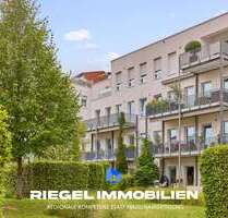 Wohnung zum Mieten in Speyer 1.700,00 € 131.05 m²