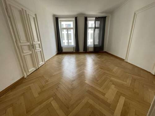 Foto - Wohnung zum Mieten in Leipzig 2.400,00 € 201.35 m²