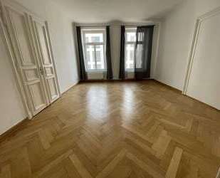 Wohnung zum Mieten in Leipzig 2.400,00 € 201.35 m²