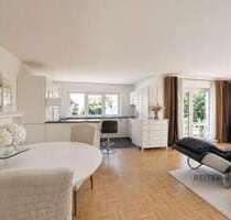 Wohnung zum Mieten in Petersberg 1.190,00 € 108 m²