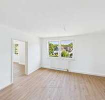 Wohnung zum Mieten in Hilden 890,00 € 69 m²