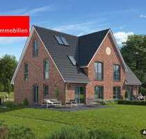 Haus zum Kaufen in Eckernförde 670.000,00 € 125.95 m²