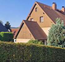 Haus zum Kaufen in Olbernhau 225.000,00 € 160 m²