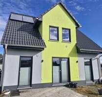 Haus zum Kaufen in Ehrenfriedersdorf 349.000,00 € 125 m²