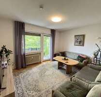 Wohnung zum Kaufen in Düsseldorf 175.000,00 € 66.72 m²
