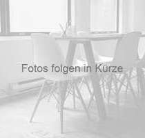 Büro in Osnabrück 1.000,00 € 30 m²