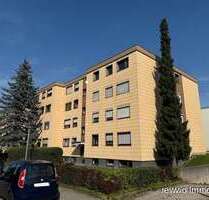Wohnung zum Kaufen in Burghausen 220.000,00 € 75 m²