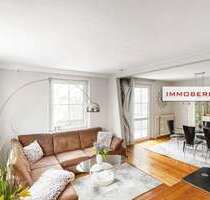 Haus zum Kaufen in Wildau 499.000,00 € 100 m²