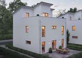 Haus zum Kaufen in Mainz 1.097.000,00 € 247 m²