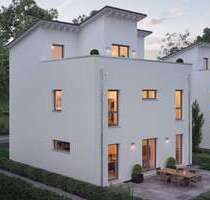 Haus zum Kaufen in Mainz 1.097.000,00 € 247 m²