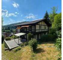 Haus zum Kaufen in Bad Herrenalb 599.900,00 € 201.16 m²